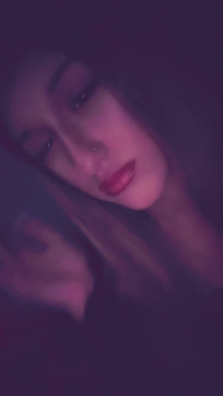 @Leylaaa