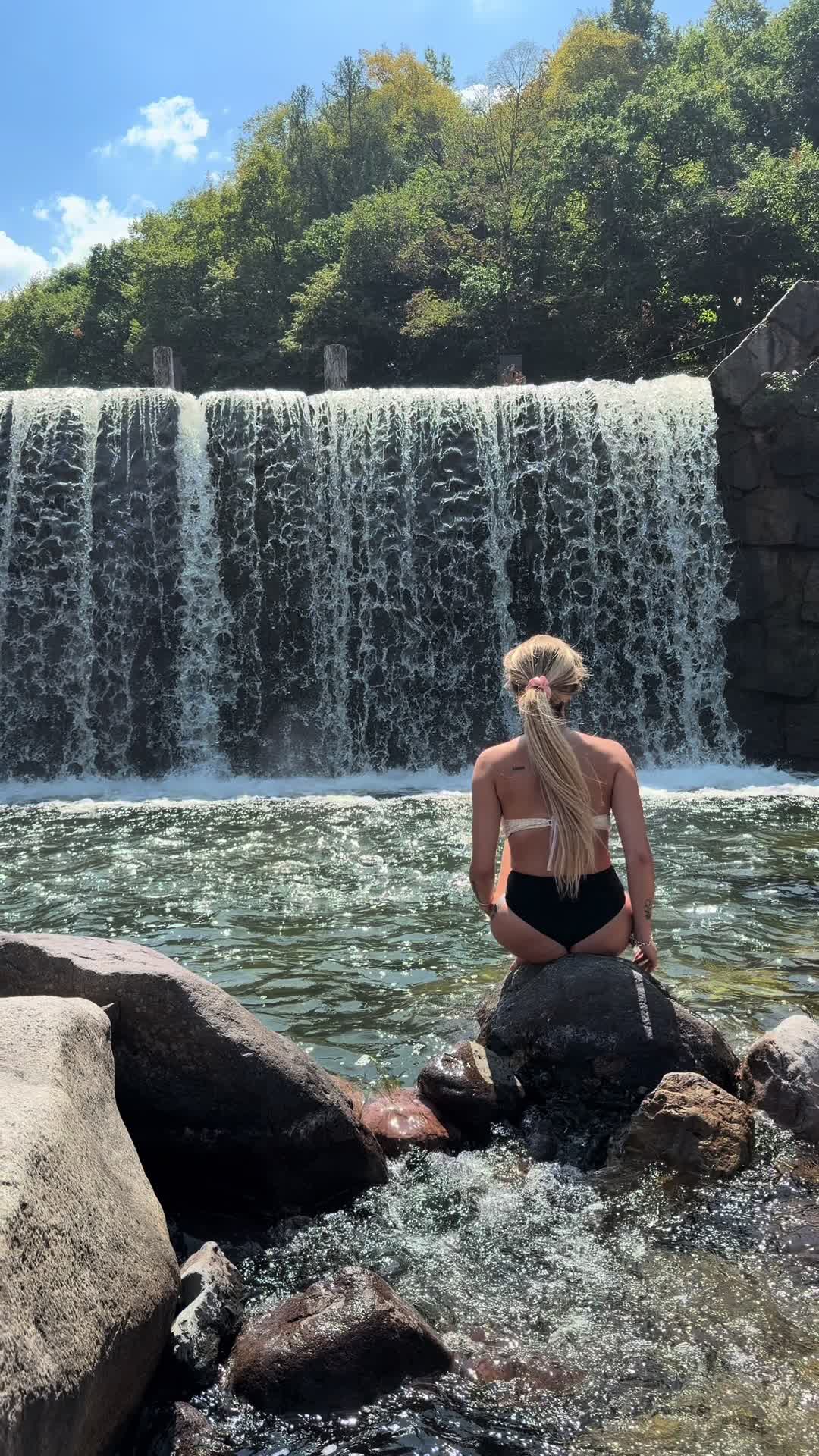 @Caterina Tanzarella