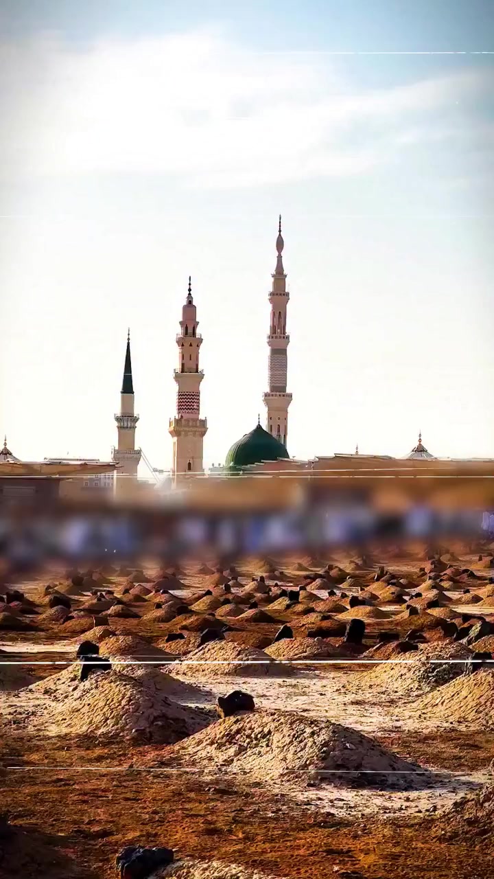 @مرشدِ عطار پر نور کی برسات ہو