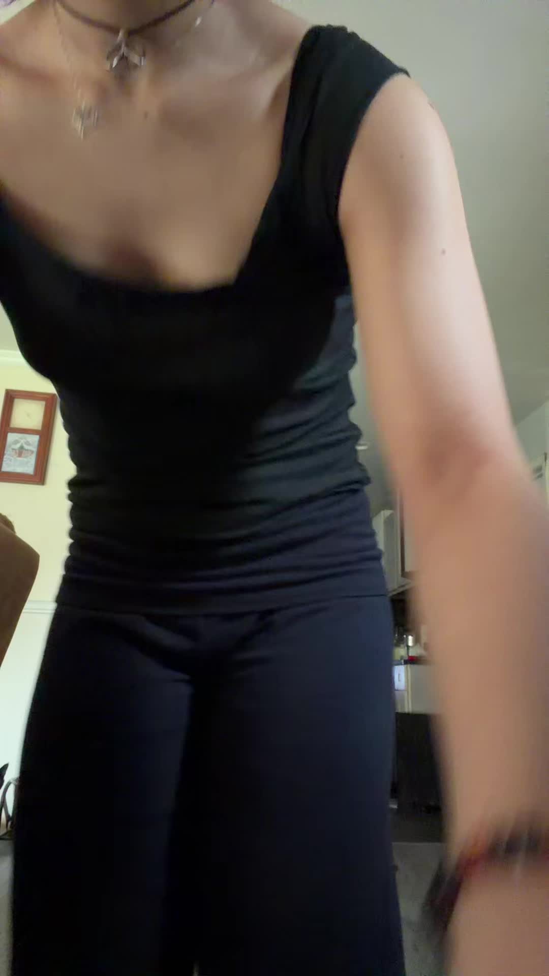 @Bamf