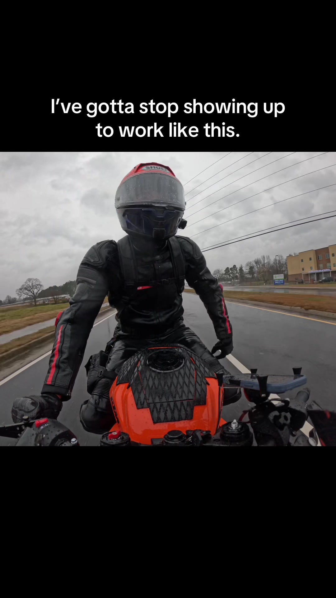 @Jyrvo