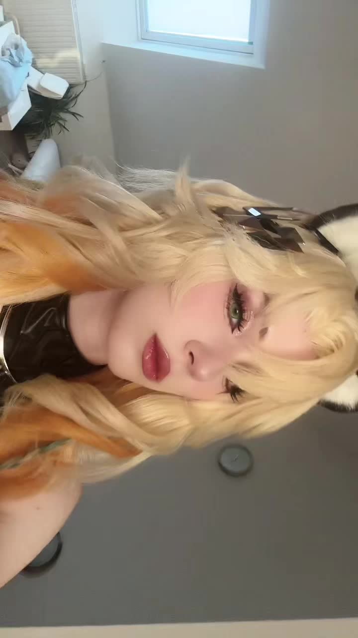 @noeli 𝜗ৎ