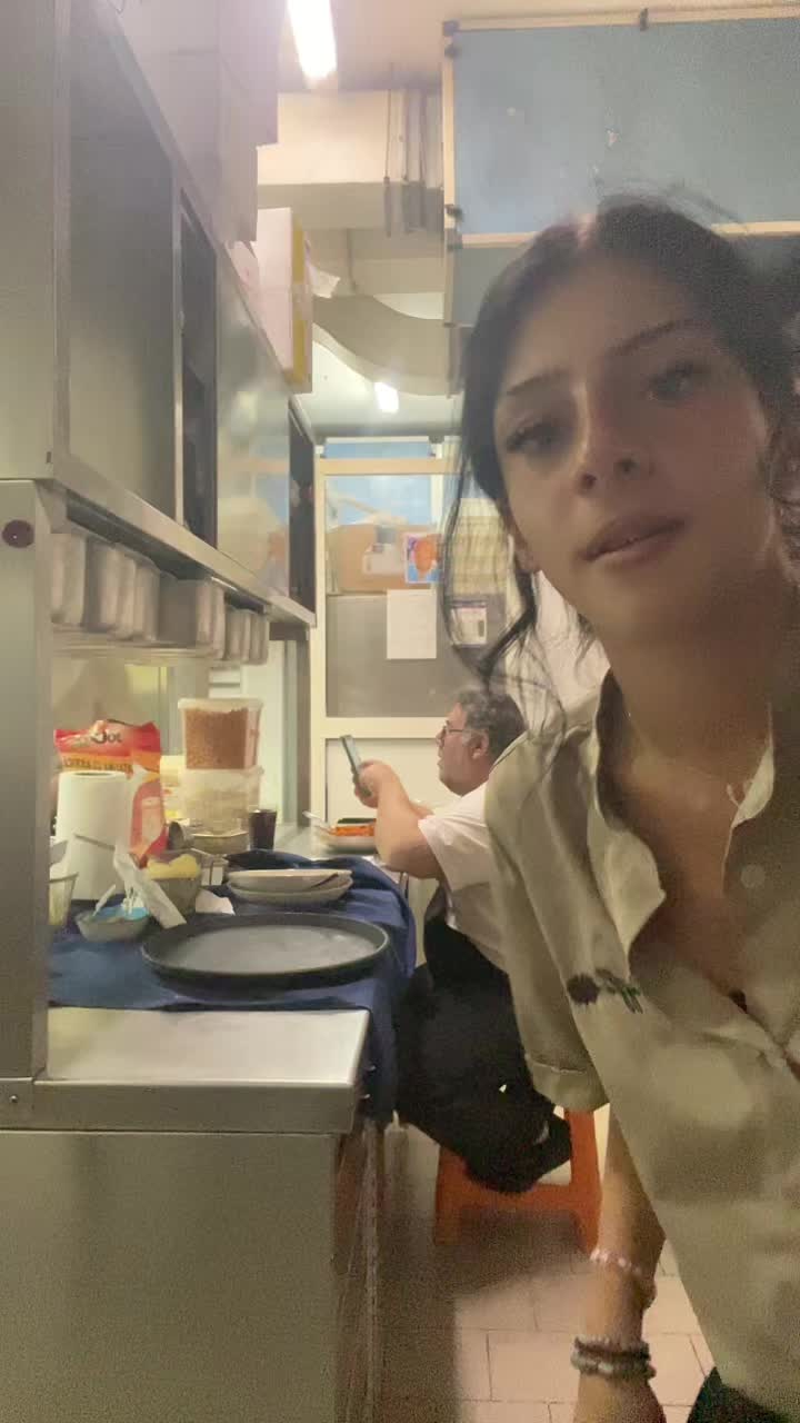 @vittoriamancaa_