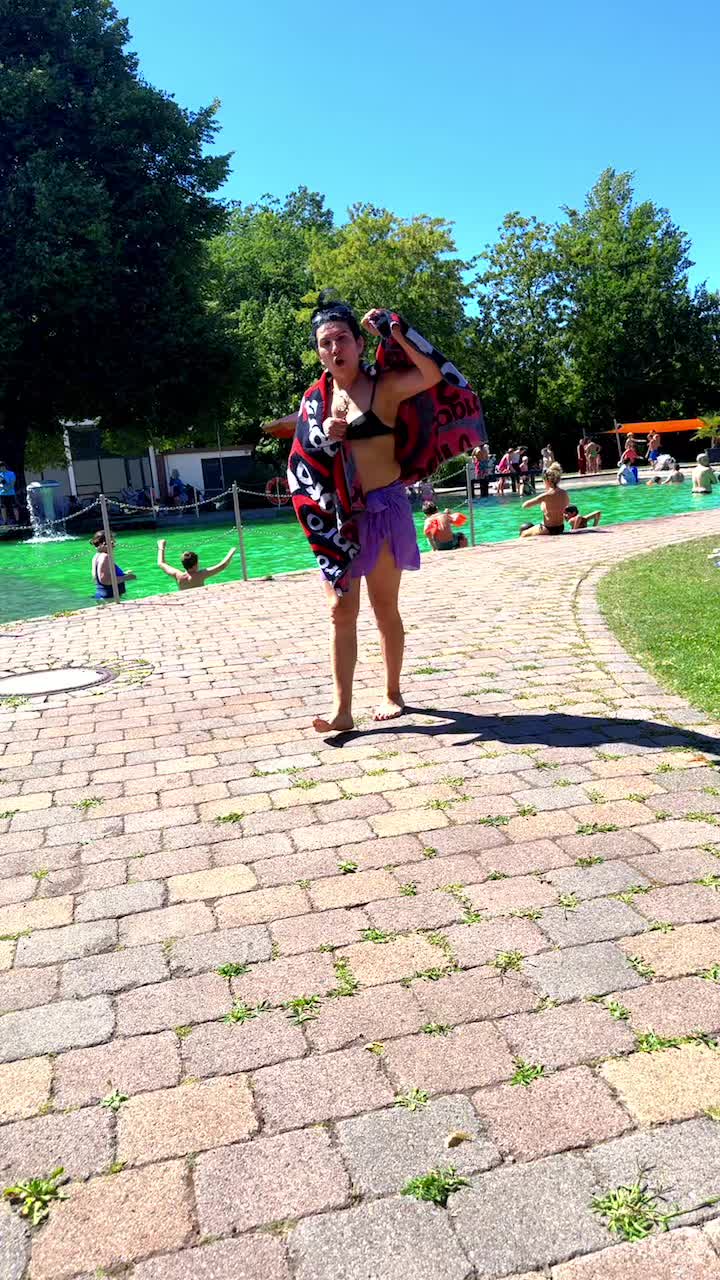 @ayten djuni