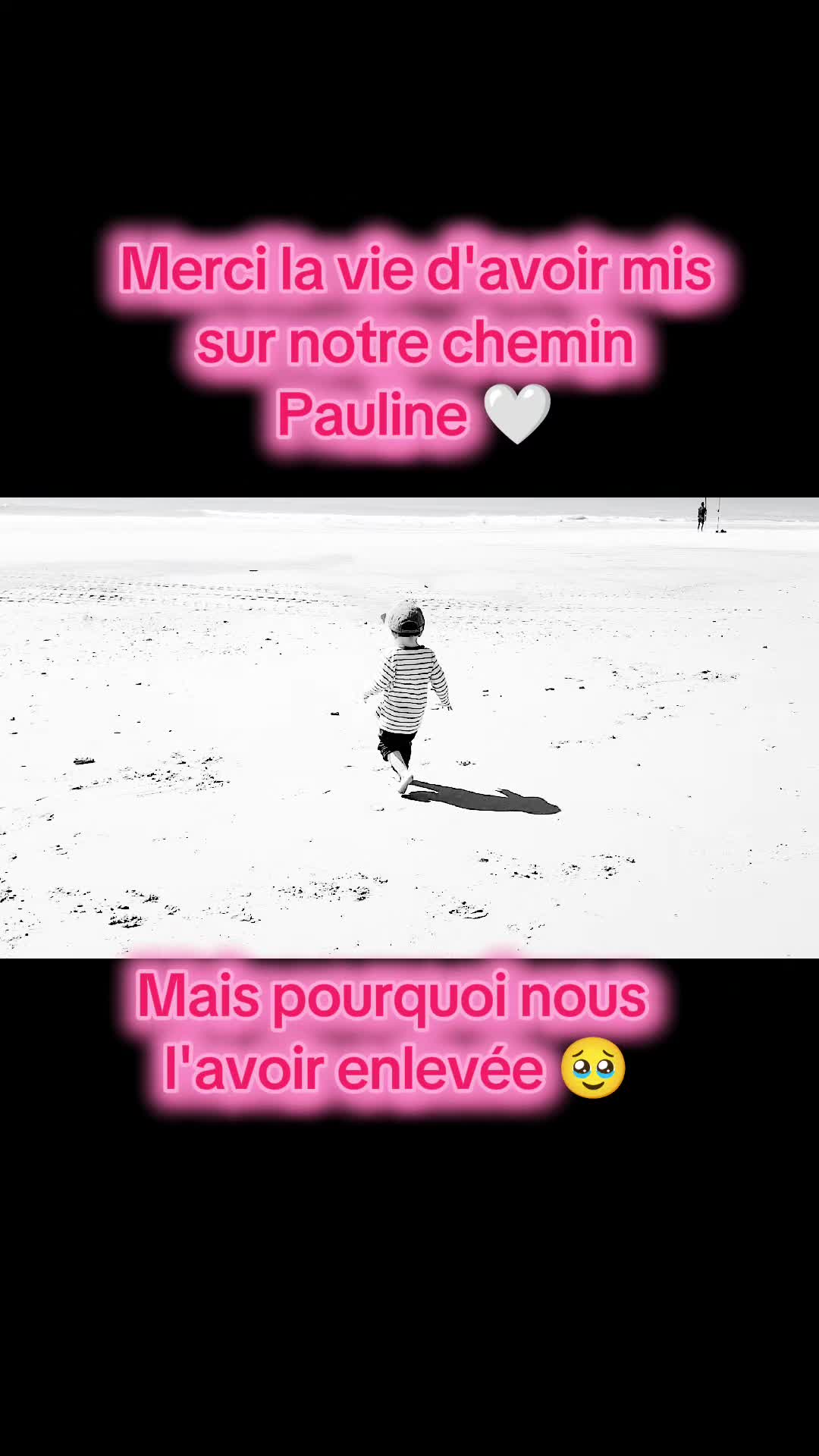 @Mam'ange Pauline | Maman Hugo