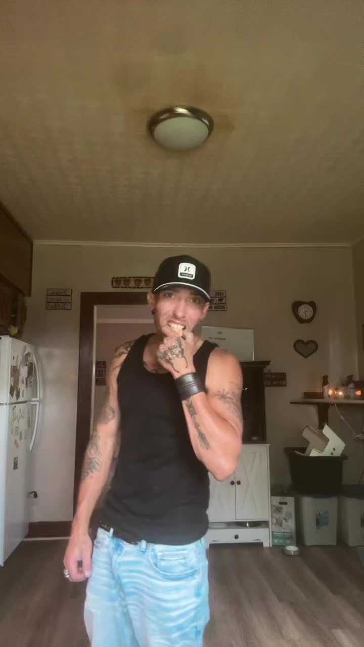 @Jarius_Lehman66