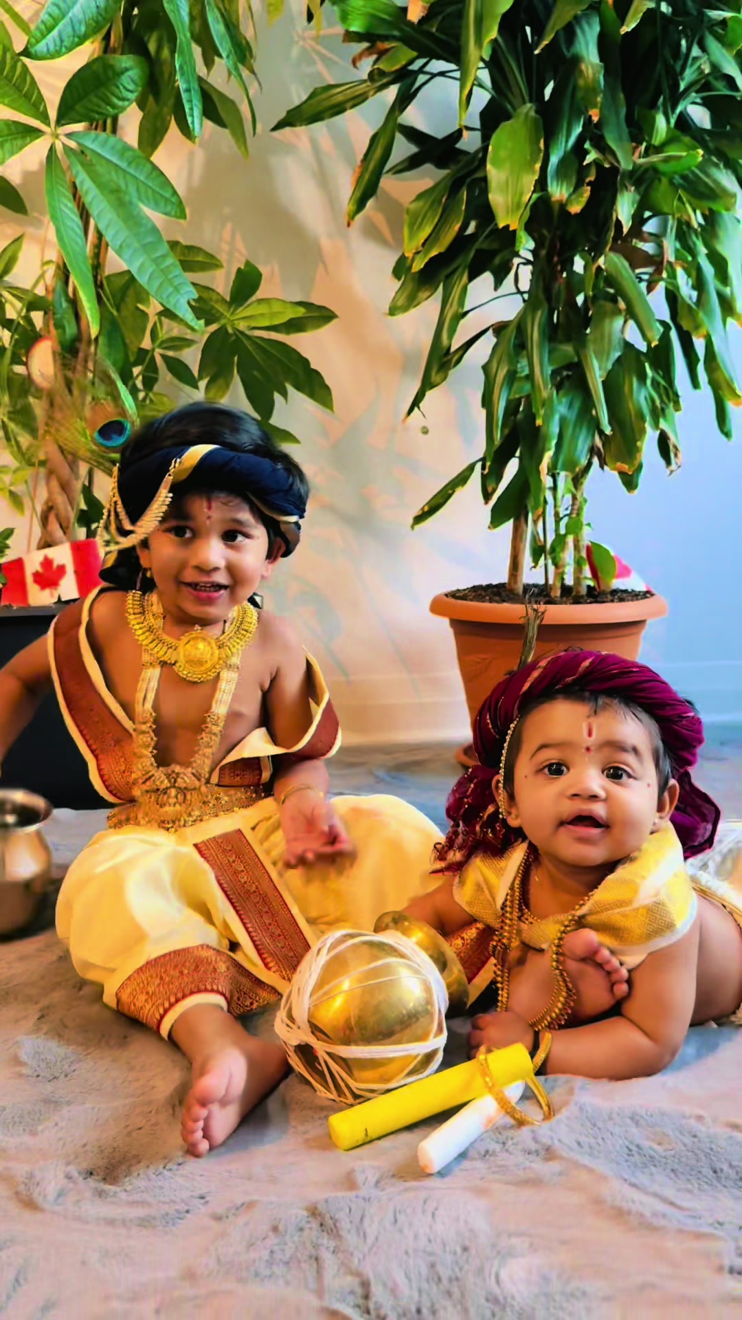 @karikalan(karan)
