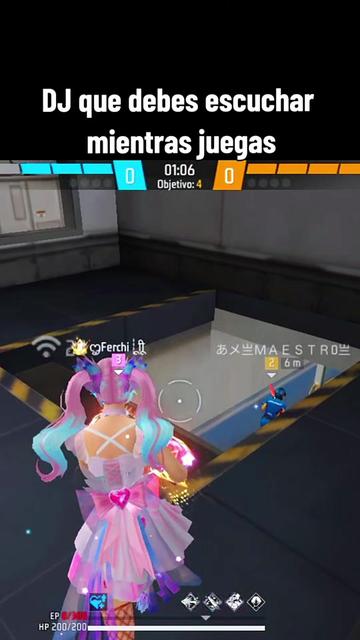 @Ajolotita 🎮🍤