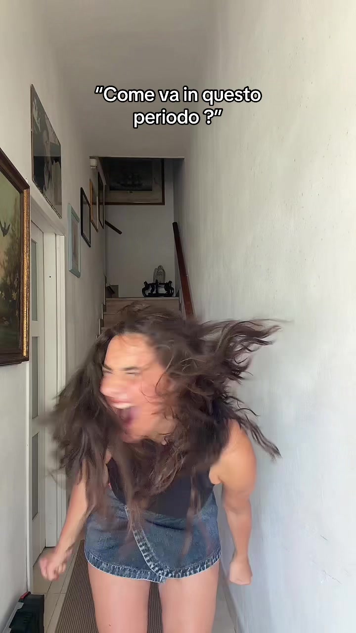 @sophiapugliesee