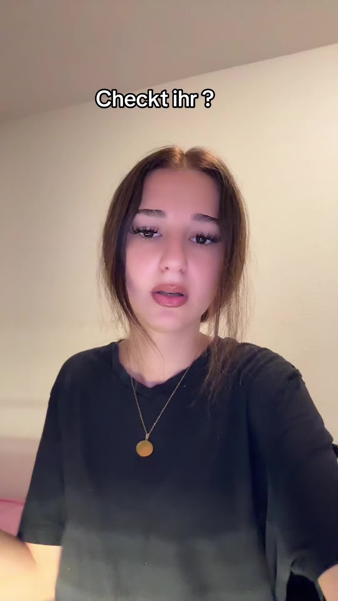 @viktorija