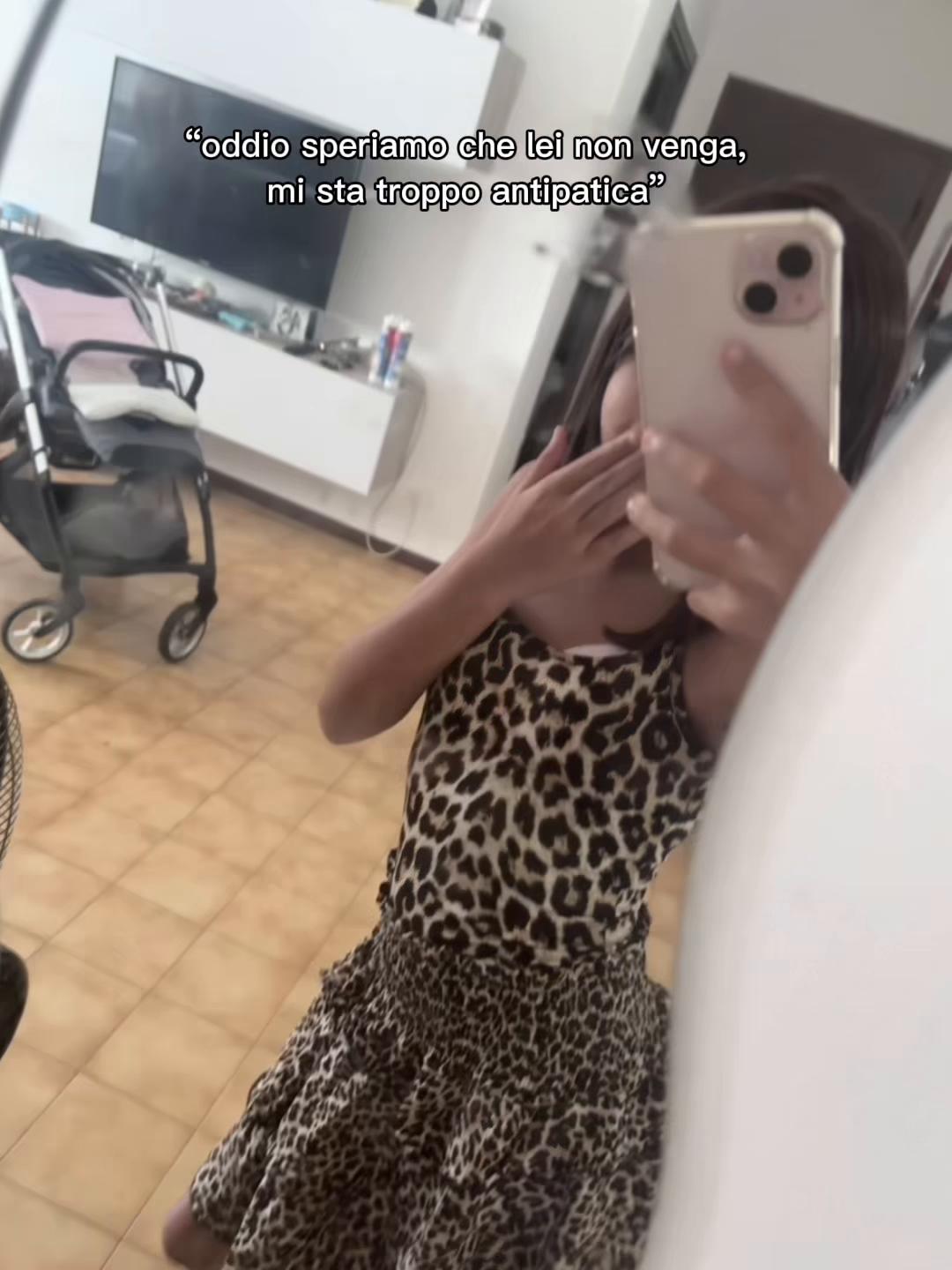 @Sophy🫨