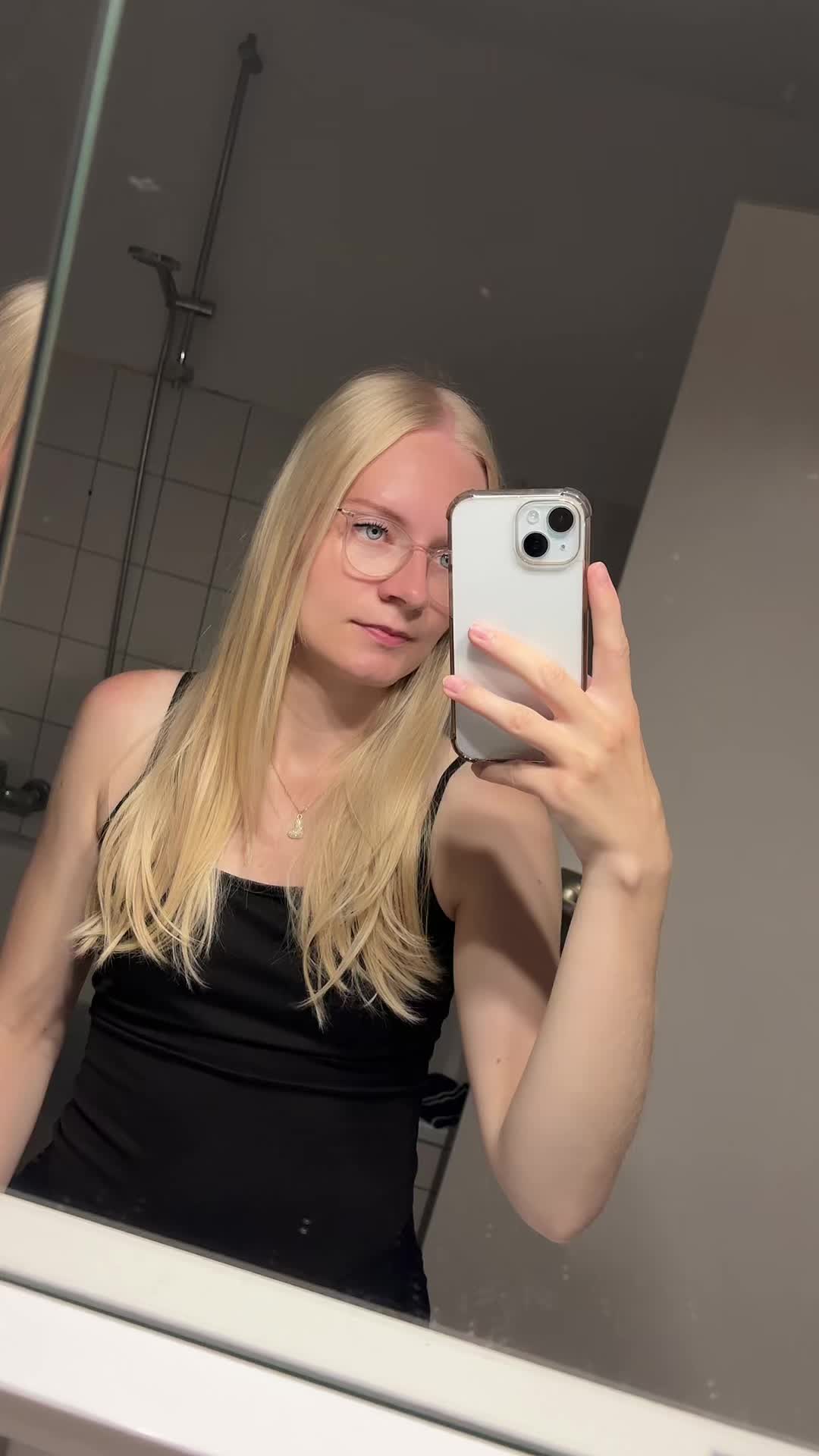 @Svea