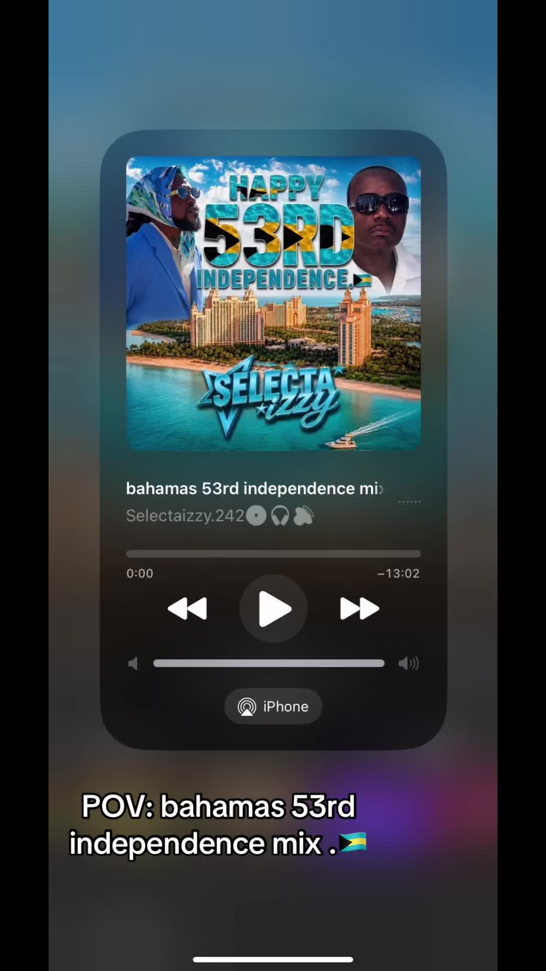 @selecta.izzy242💿🎧🔊