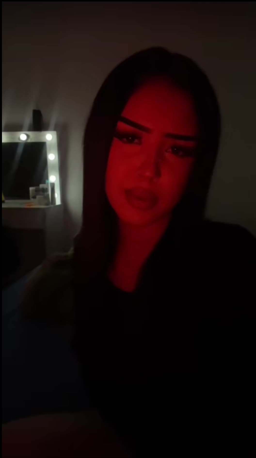@Samira🌸