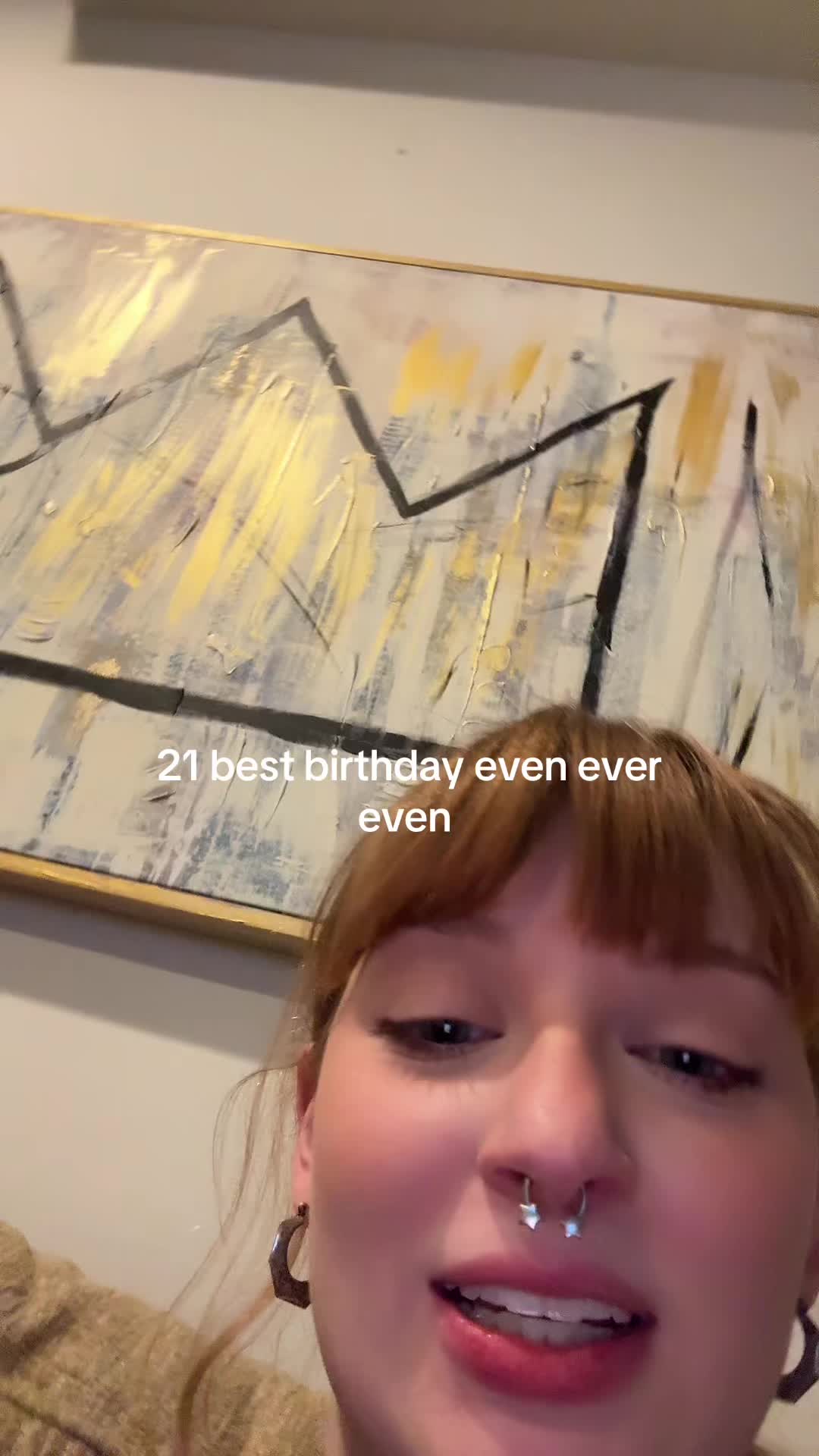 @kira