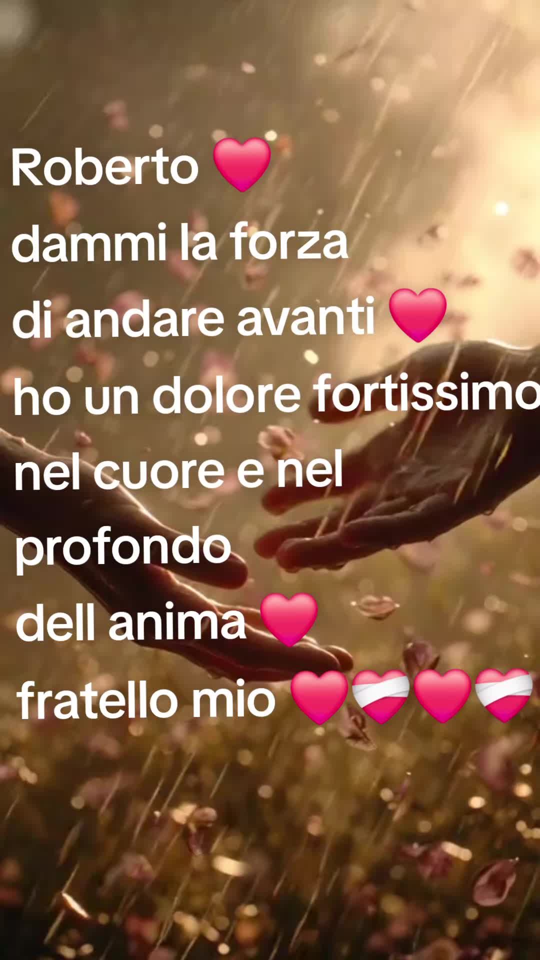 @Antonella Ciotto