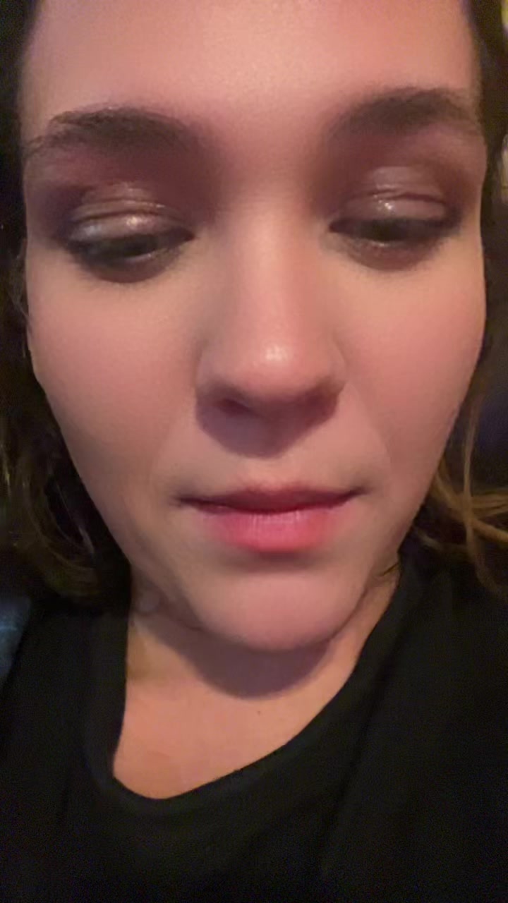 @Amandalou