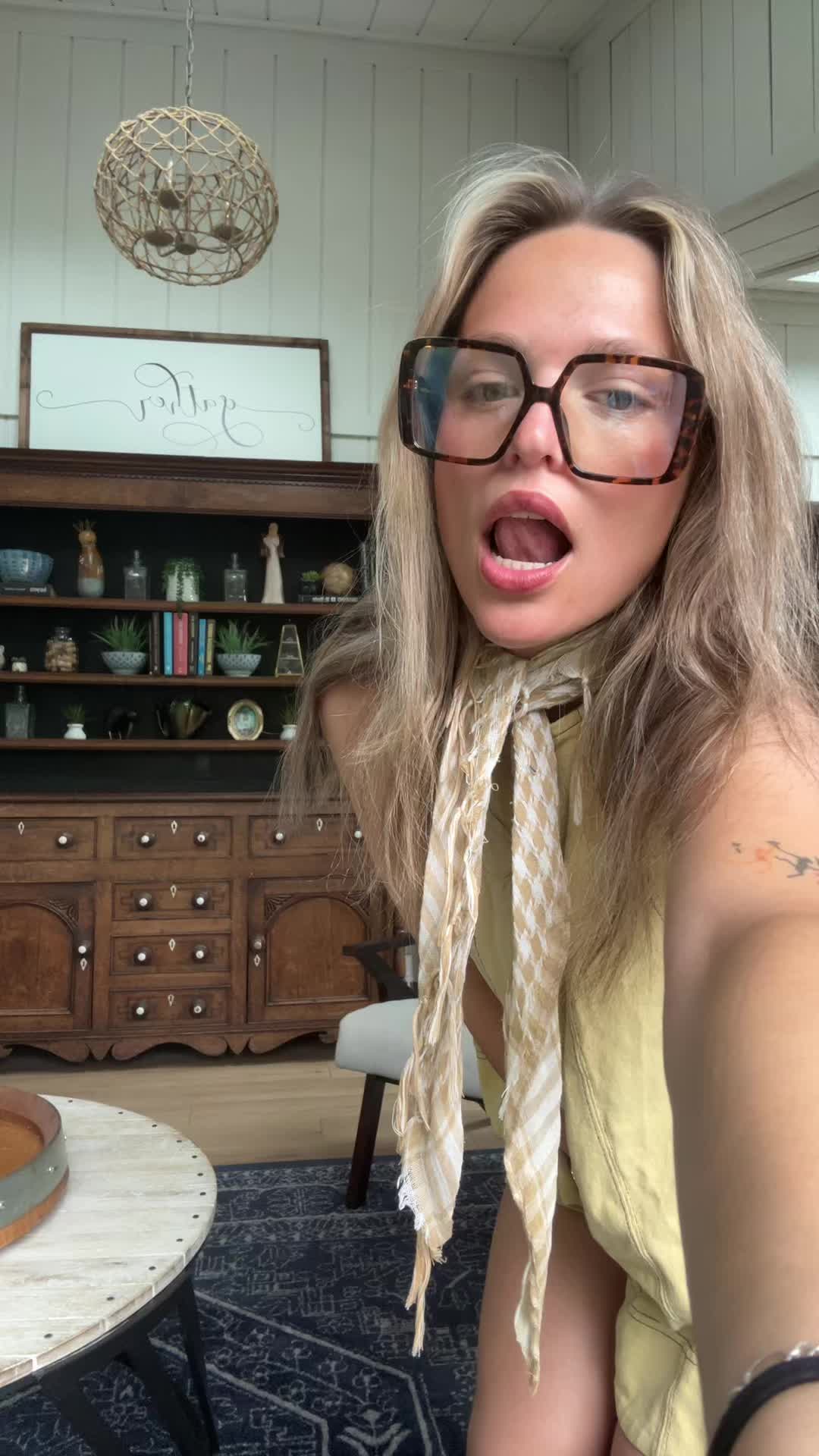 @paige