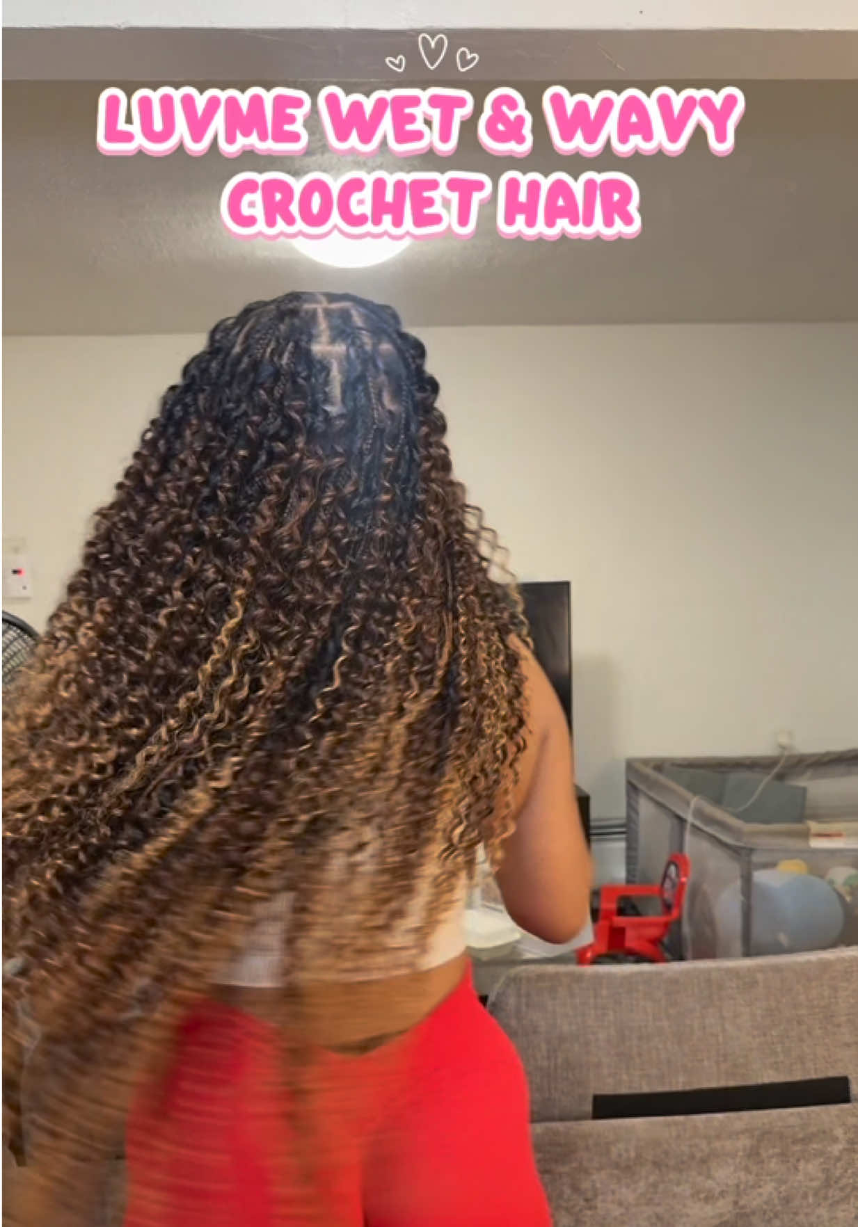 @Gracii1