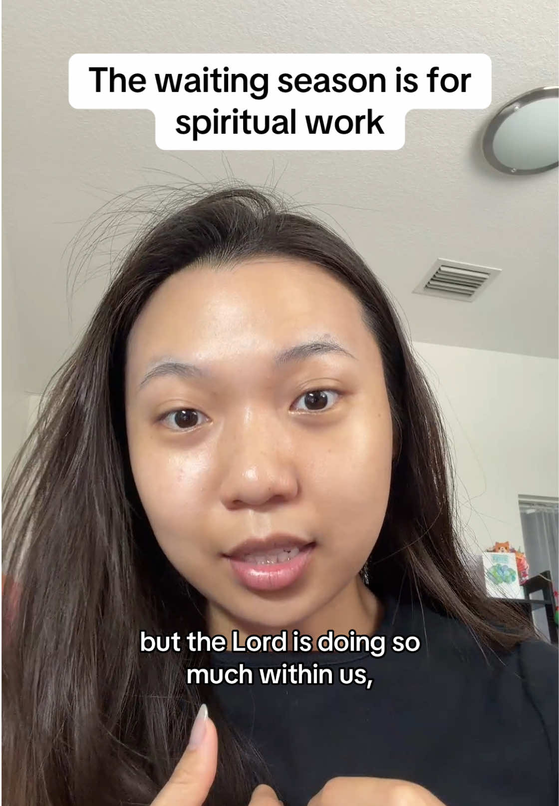 @SHIRLEY ✦