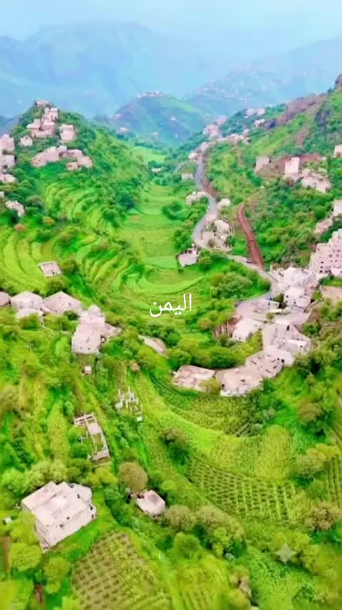 @إلياس الشامي