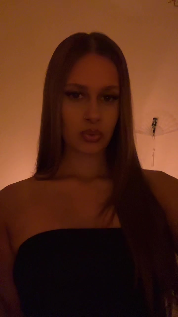 @aaliyah