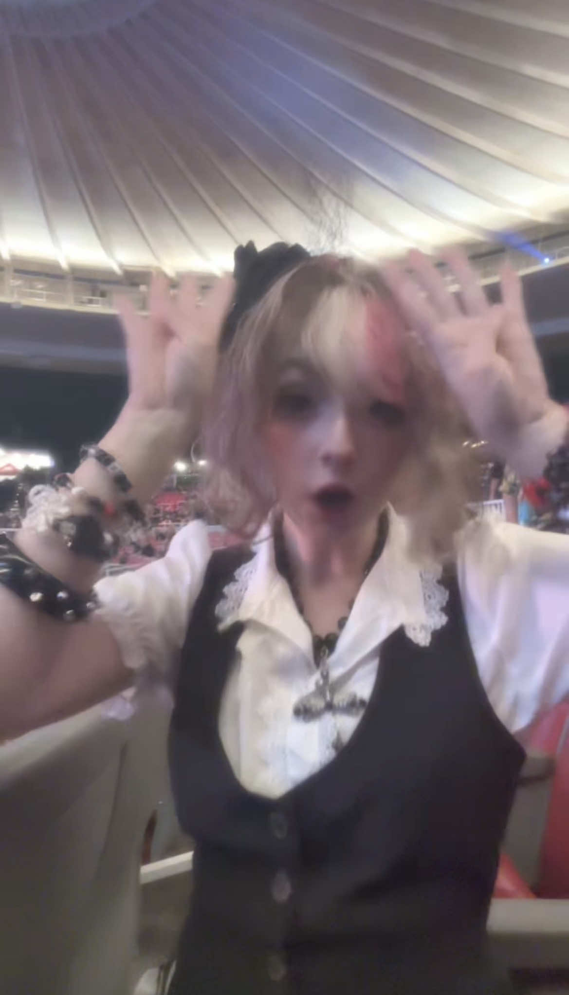 @~ ☆Ruru☆ ~