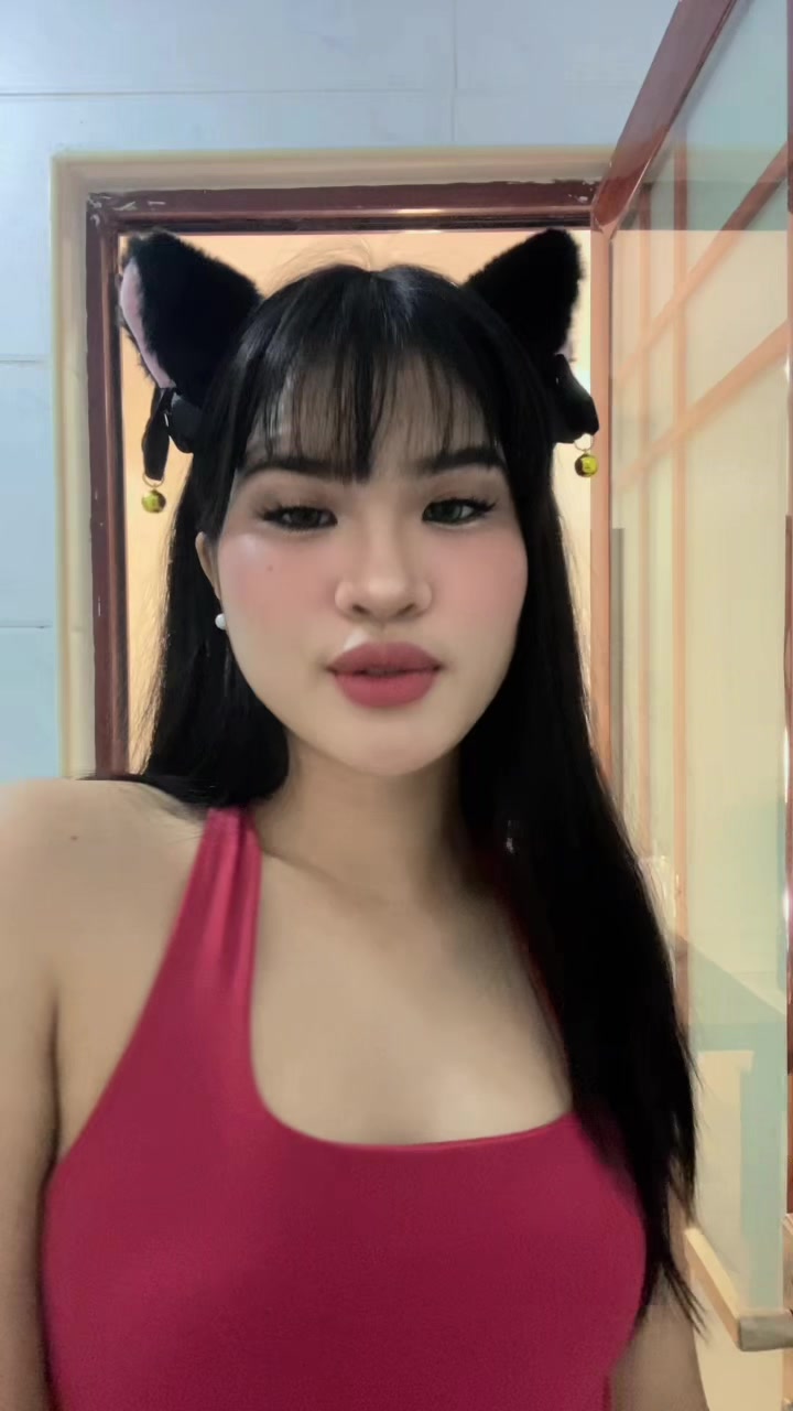 @Aeri 💋