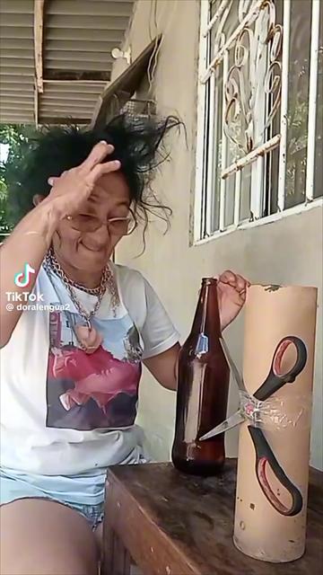 @yari.stillhere
