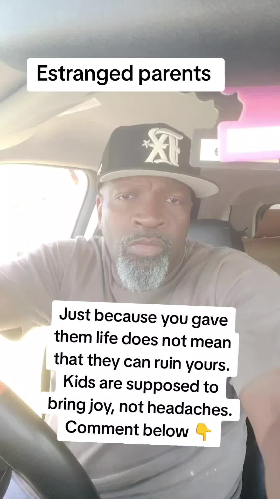 @JasonWillSr