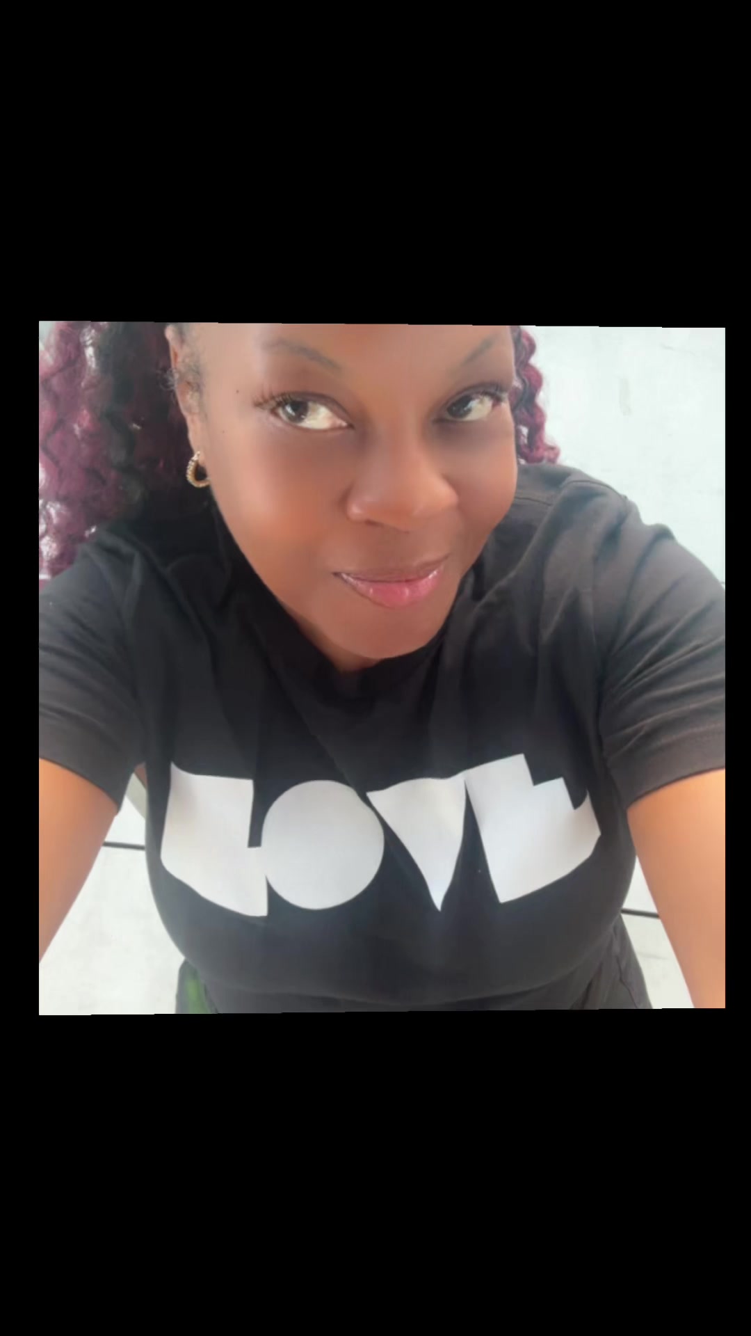 @icyunv_kels