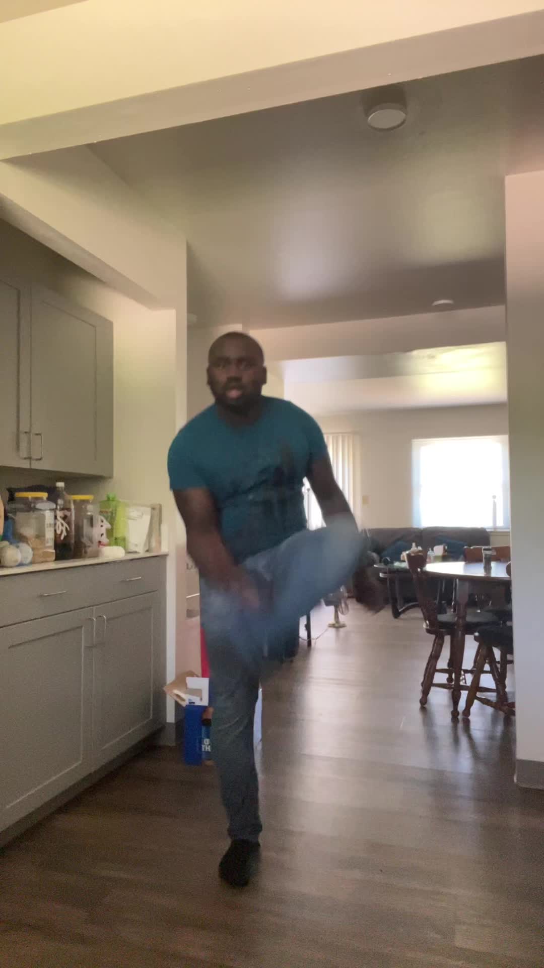 @liljonahn