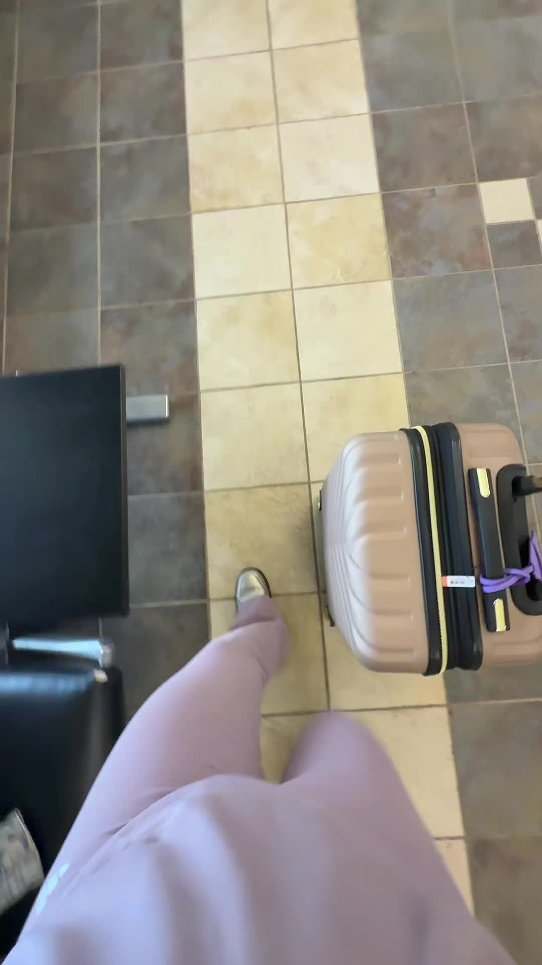 @qkarime