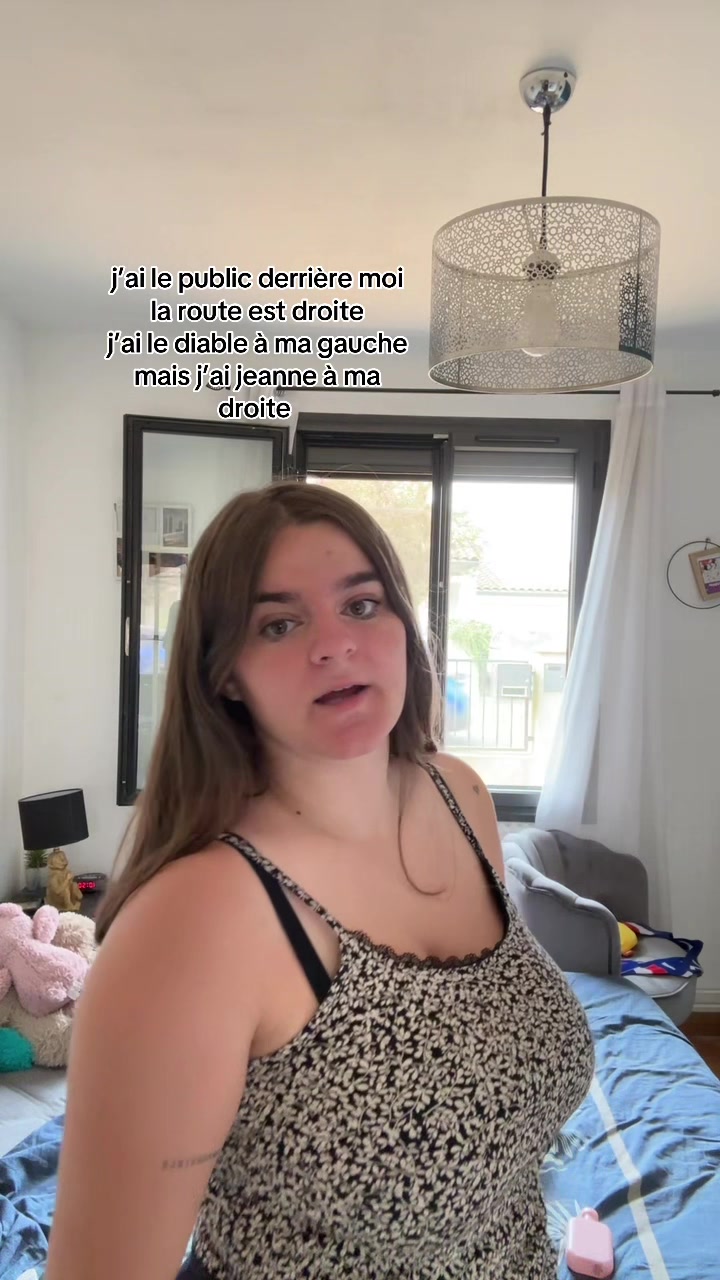 @clarouche
