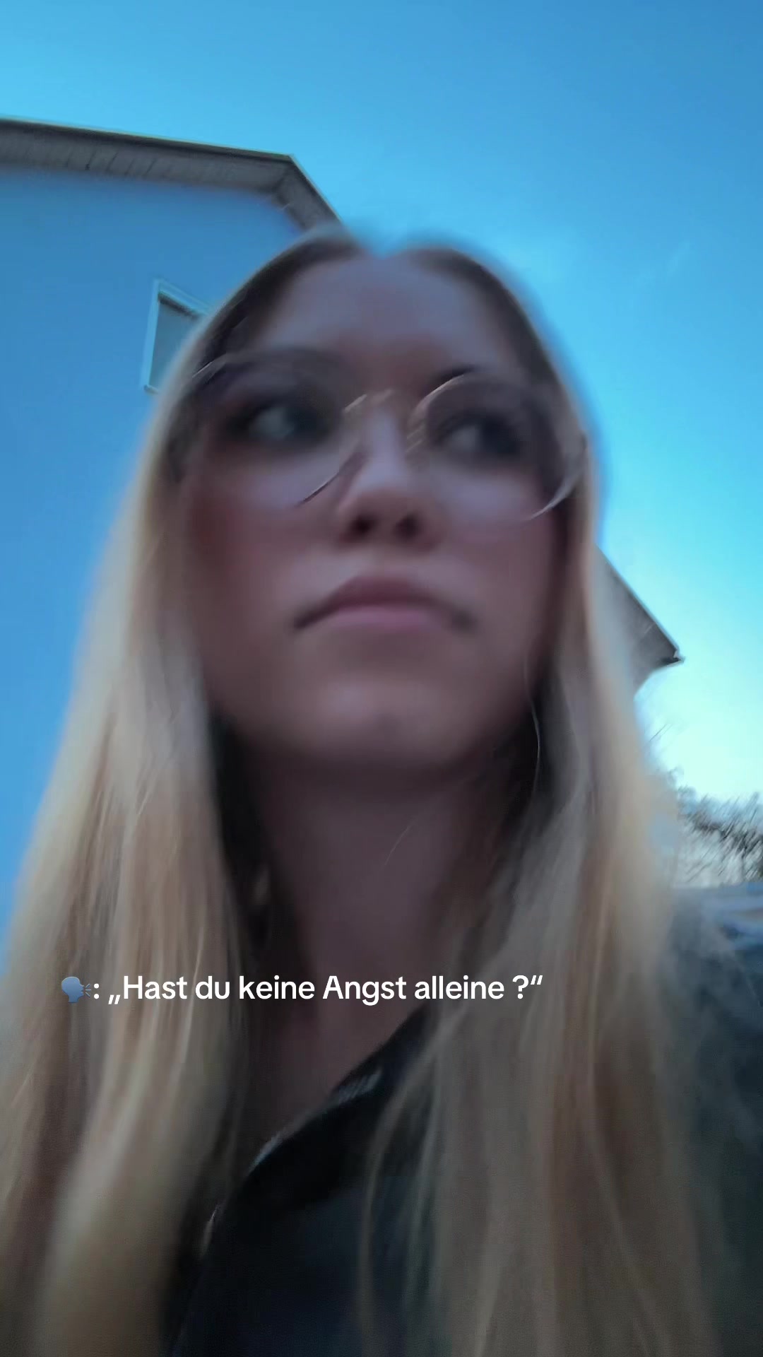@Julia_Valentin