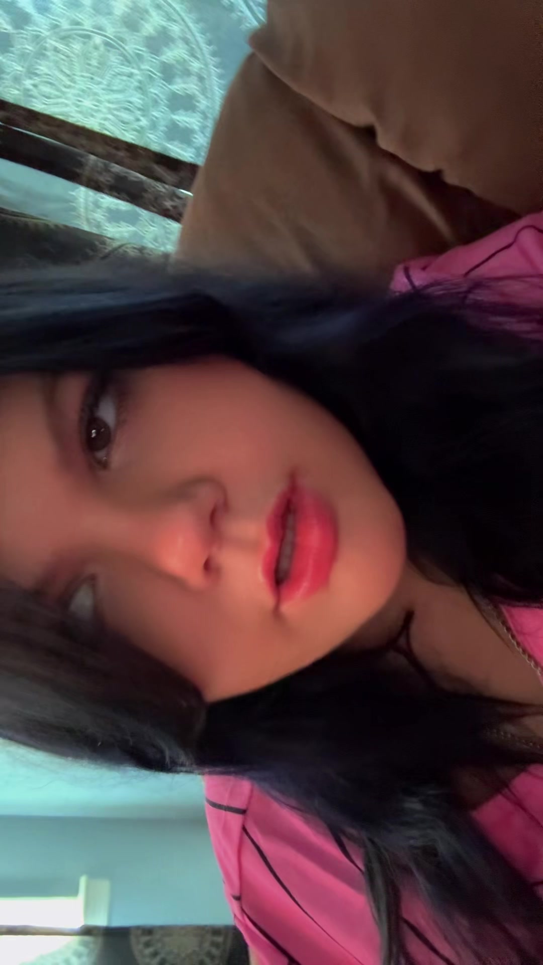@🥰😍