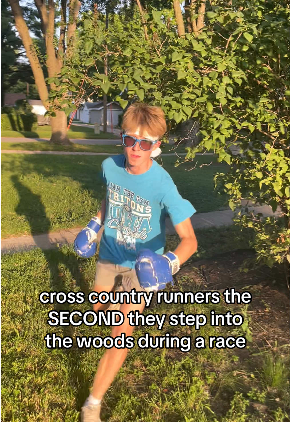 @Erik Runs