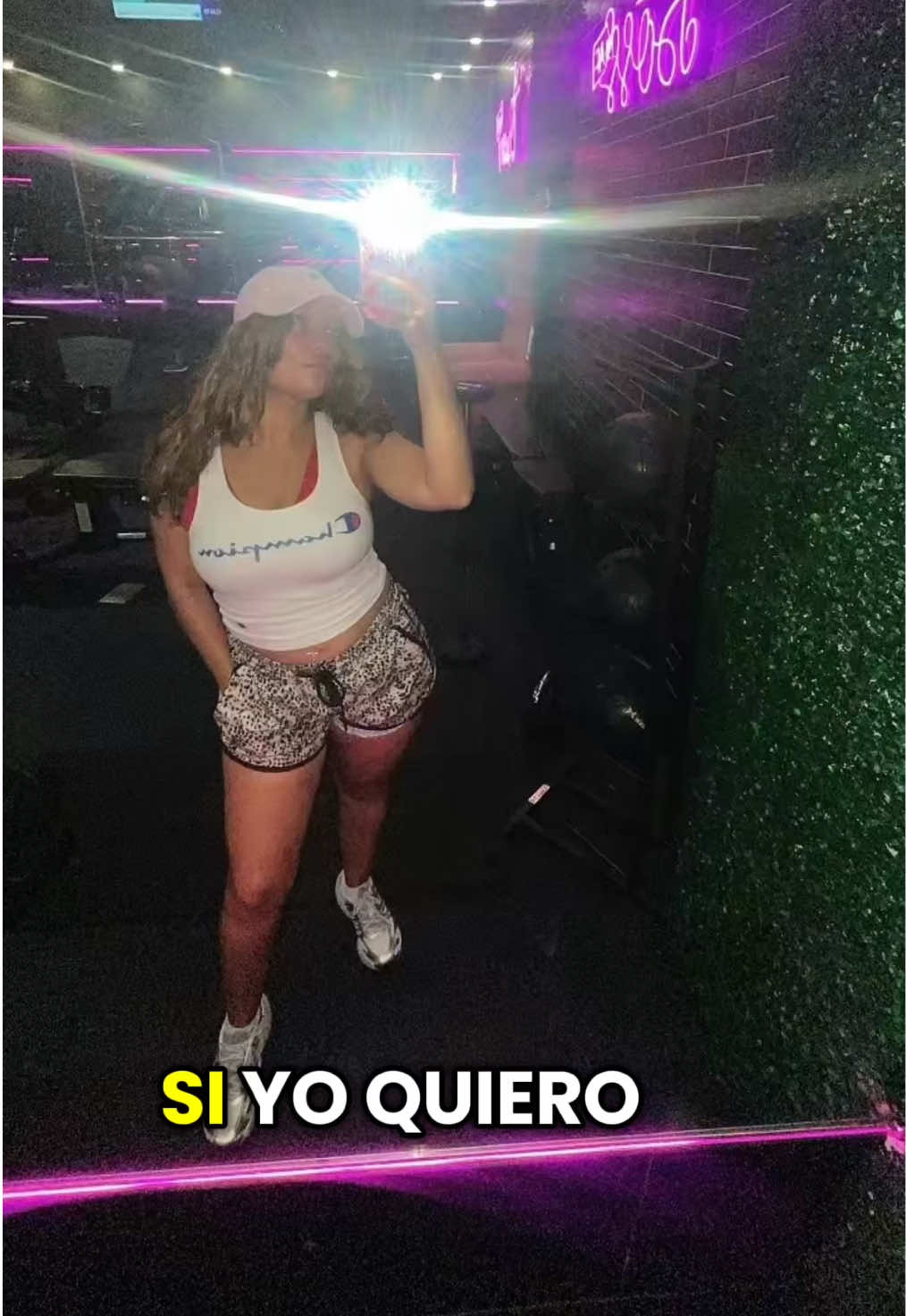 @Jessi_M 🦋