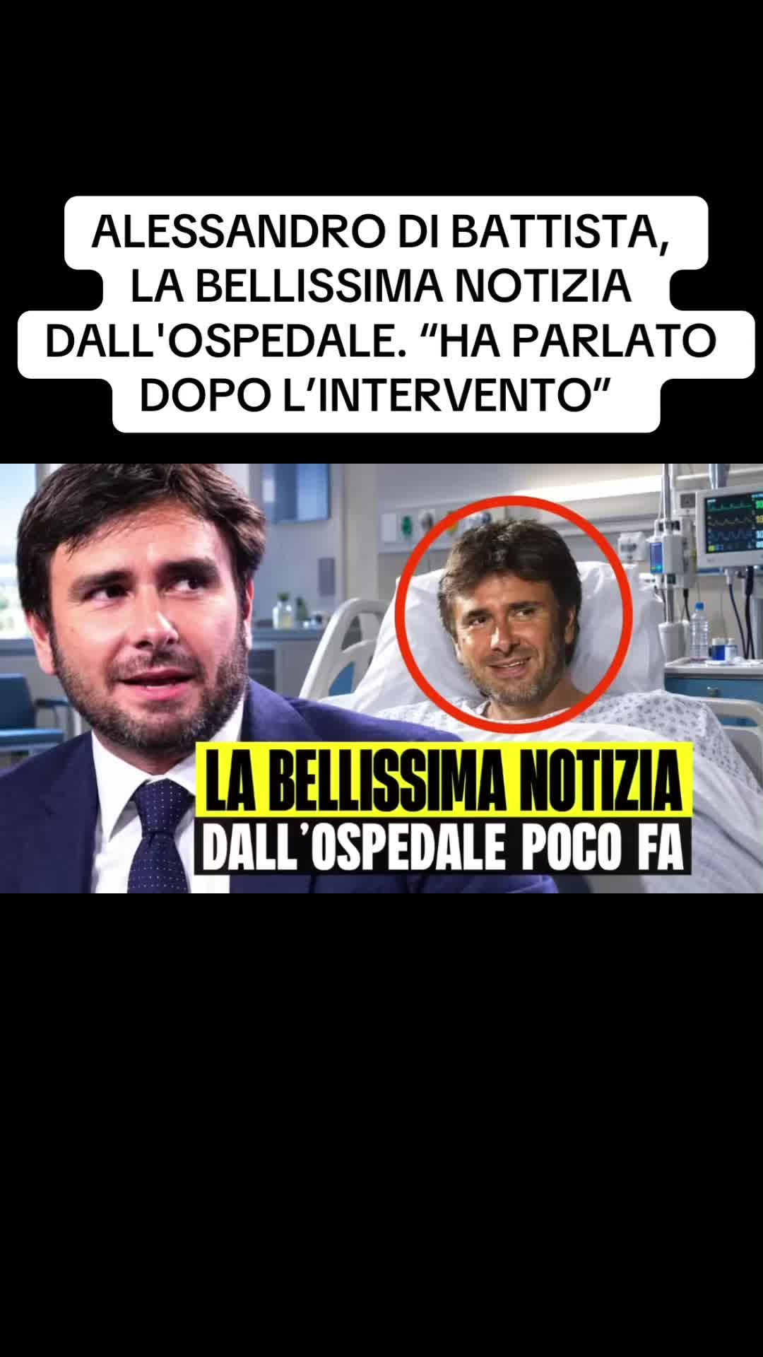 @flashtv_notizie