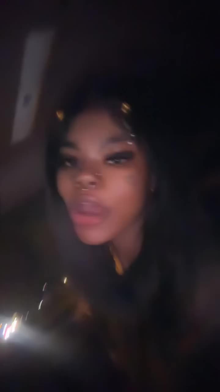 @TeeKay🖤🤍