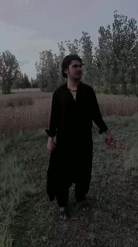 @Rehmatkhan 7866