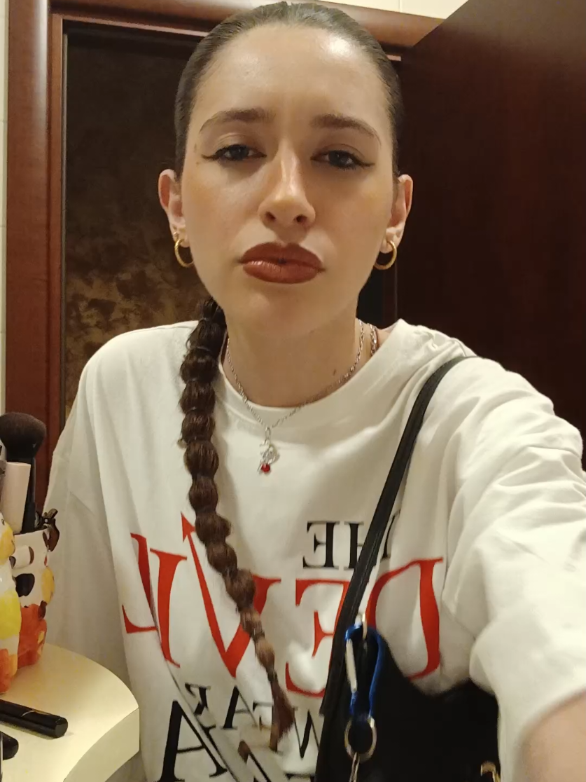 @chiaretta🧸