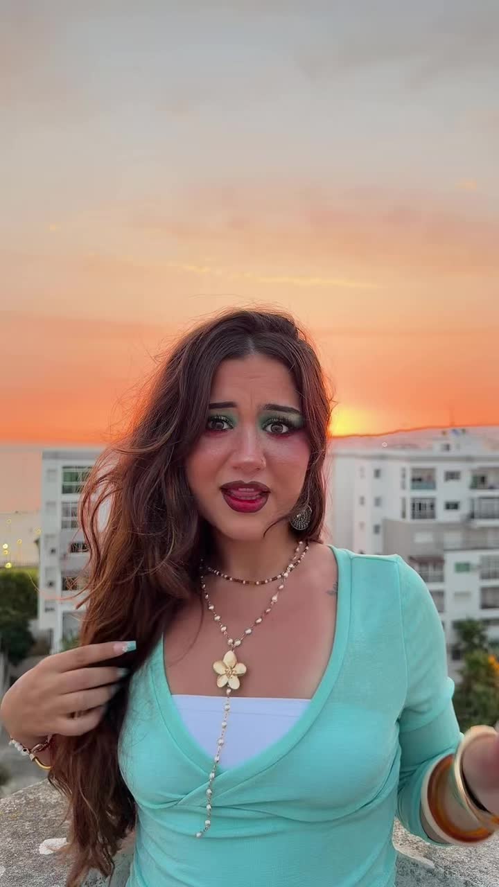 @Lila.bonbon🍬💗💋