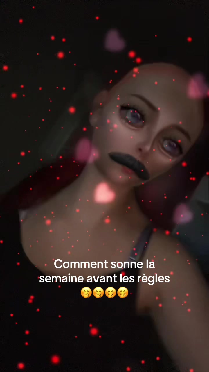 @Anonyme😎😎