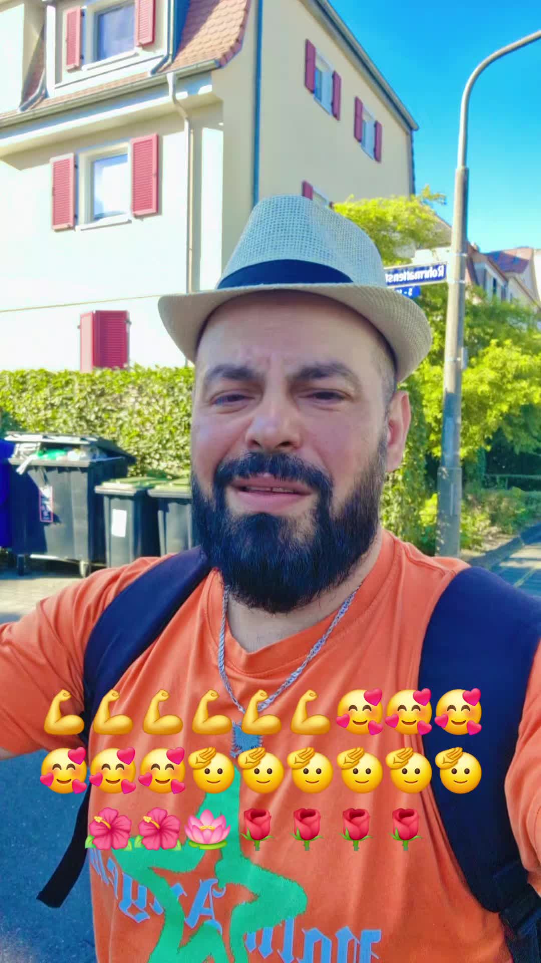 @filipo