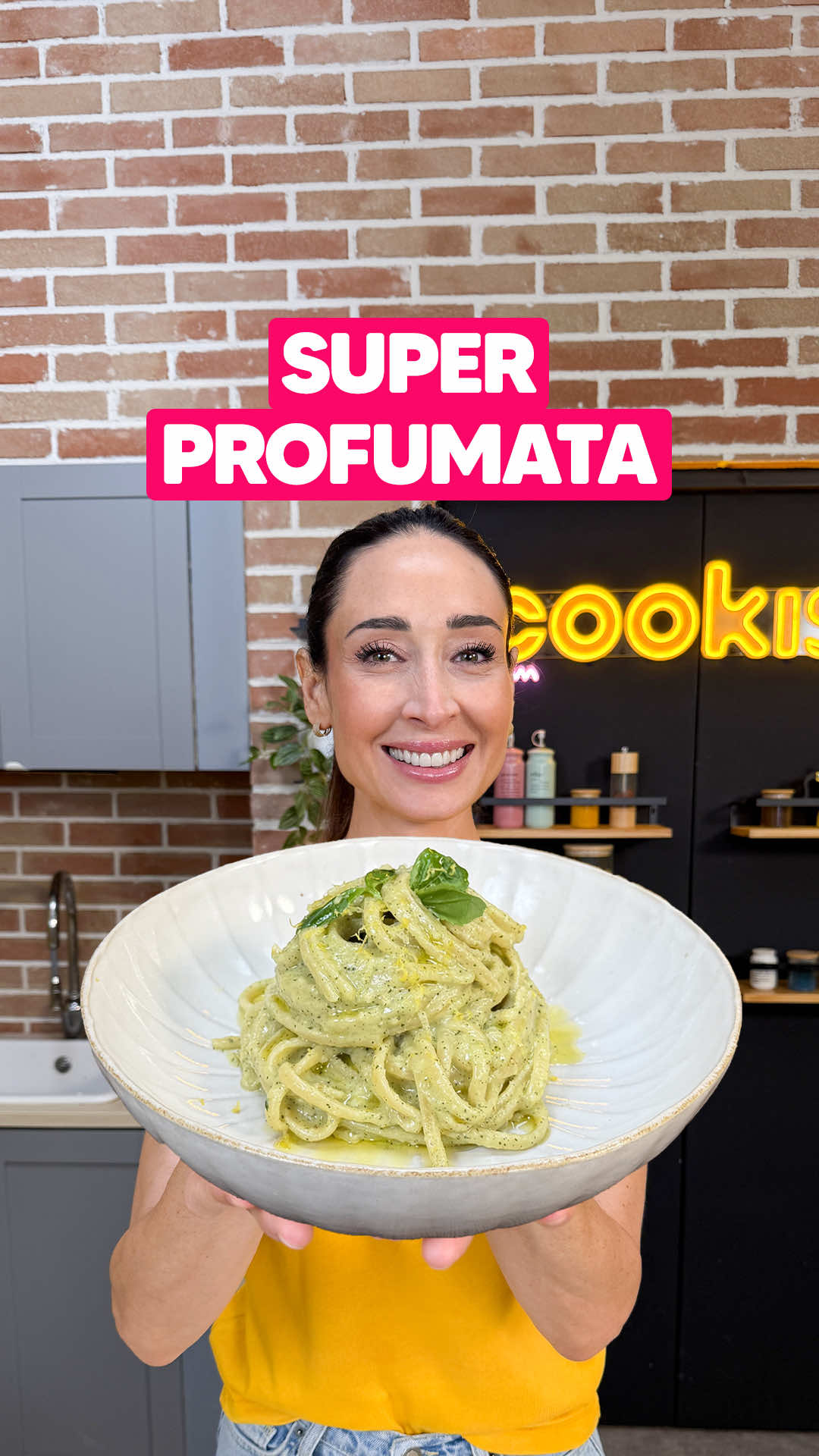 @Cookist