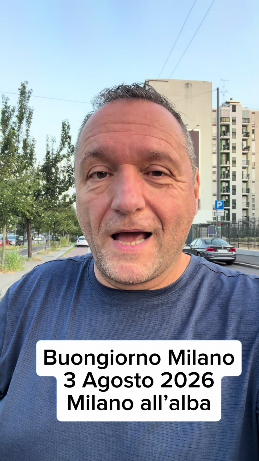@Andrea Cherchi