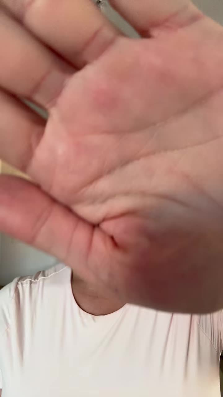 @Ruschanjouma