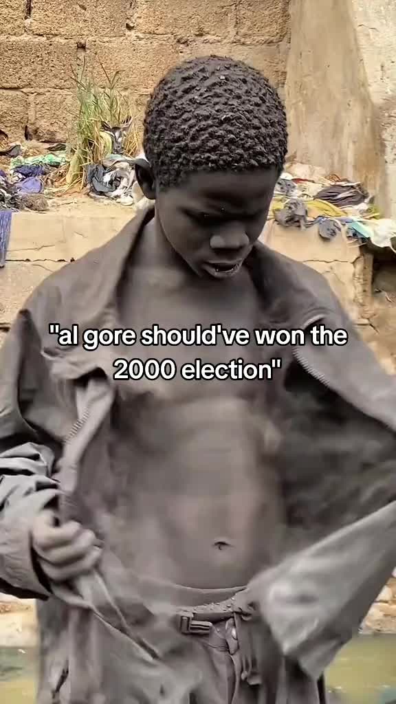 @Black_Mitt_Romney✝️🐍🌐