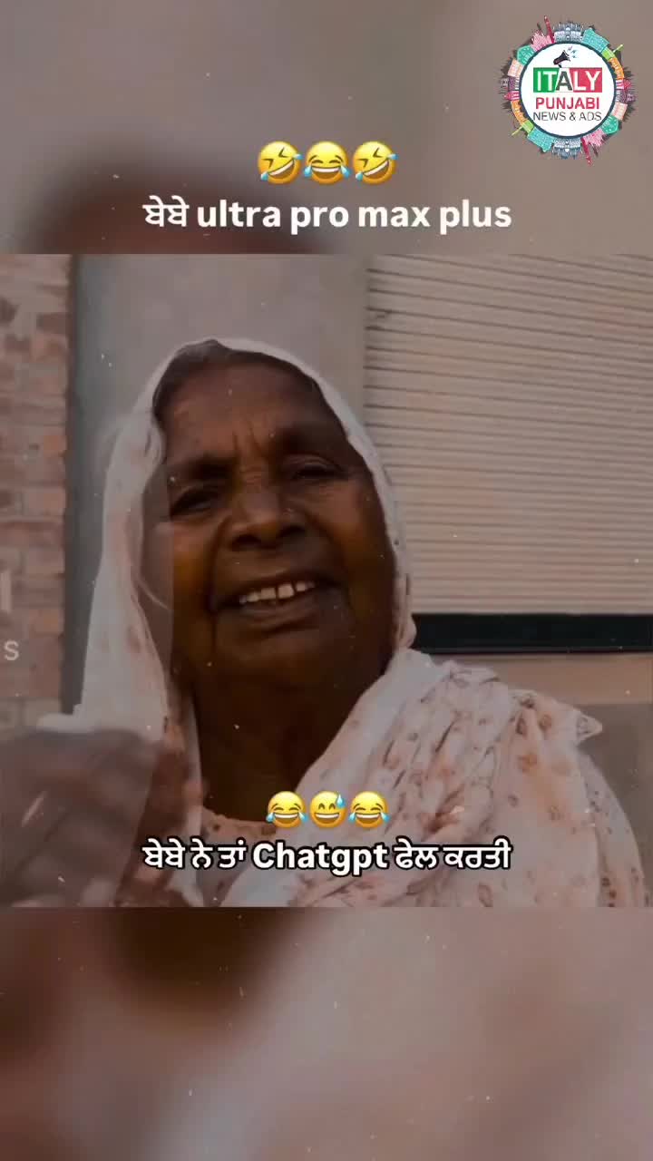 @ItalyPunjabiNewsAds
